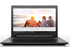  Lenovo Ideapad 320-15Isk 80Xl02Vbvn 