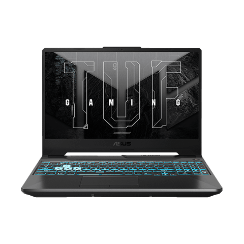 Laptop ASUS TUF Gaming A15 FA507NUR-LP101W
