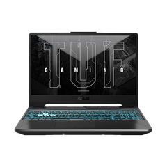  Laptop ASUS TUF Gaming A15 FA507NUR-LP101W 