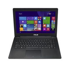  Asus X453Ma-Wx484T 
