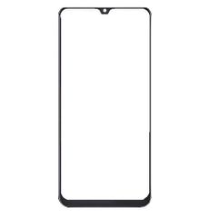  Thay kính Samsung Galaxy A50 