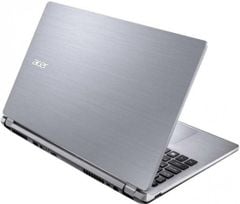  Thay Vỏ Môi Laptop Acer F5-573 E5-573 