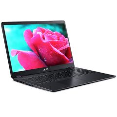  Acer Aspire A315 54K 36Qu 
