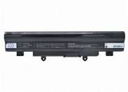  Pin Laptop Acer Aspire E 15 E5-575.000G Tốt 