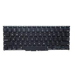  Thay bàn phím Macbook Air 11 inch A1370 