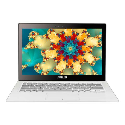 Asus Zenbook Ux301La-C4063H