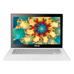  Asus Zenbook Ux301La-C4063H 