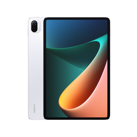 Xiaomi Mi Pad 5 Pro (6GB - 256GB)