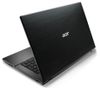 THAY VO LAPTOP ACER V3-772