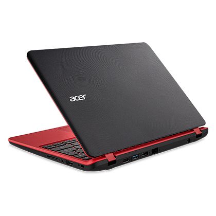 THAY VO LAPTOP ACER ES1-132