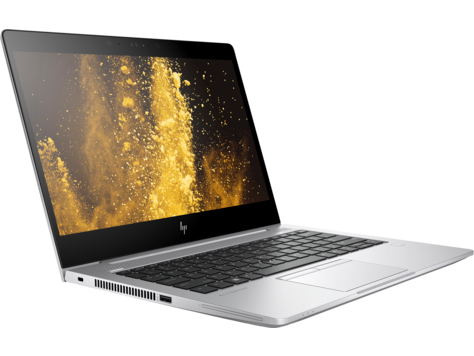 Hp Elitebook 800 830 G5 3Jx93Ea