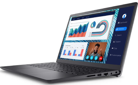 Laptop Dell Vostro 3420 i5 1235U 8GB SSD512
