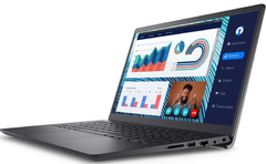  Laptop Dell Vostro 3420 i5 1235U 8GB SSD512 
