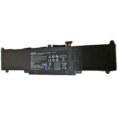  pin laptop Asus Zenbook UX series 
