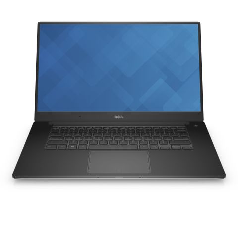 Dell Precision 5000 5520 Wdpt7