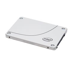  Ssd Intel DcS4610 Series 960Gb 