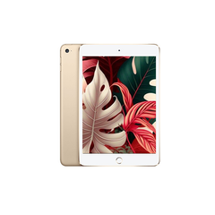  iPad mini 4 Wi-Fi 