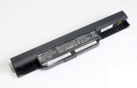 Pin, Vệ Sinh Bên Ngoài Laptop Asuspro P2440Ua