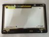 Màn Hình Lcd Sony Vaio Vpc-Z216Gx/B