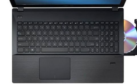 Bàn Phím Keyboard Laptop Asuspro P