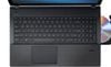 Bàn Phím Keyboard Laptop Asuspro P
