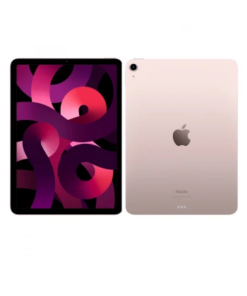 Máy tính bảng Apple iPad Air 5 2022 - Wifi - 256GB