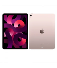  Máy tính bảng Apple iPad Air 5 2022 - Wifi - 256GB 