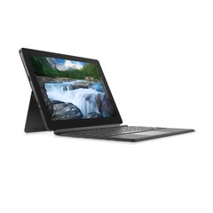  Dell Latitude 5000 5290 Y9Vtd 