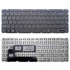  Thay bàn phím laptop HP M4-1000 