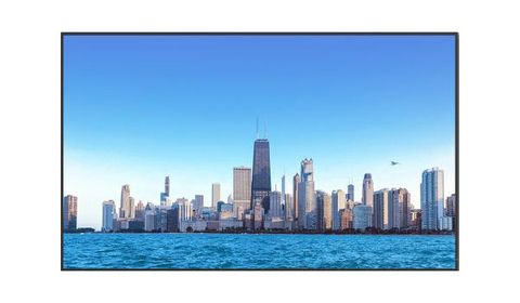 Màn hình hiển thị Maxhub ND65CMA (65 inch)