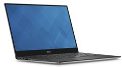  Dell Xps 13 9360 4D46F 