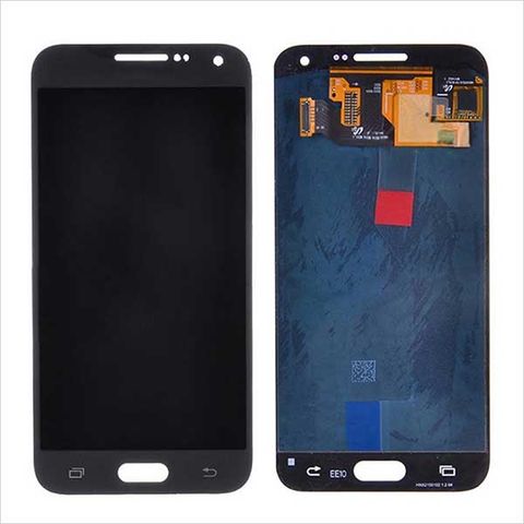 Thay màn hình Samsung Galaxy E5