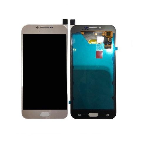 Thay màn hình Samsung Galaxy A8 2016