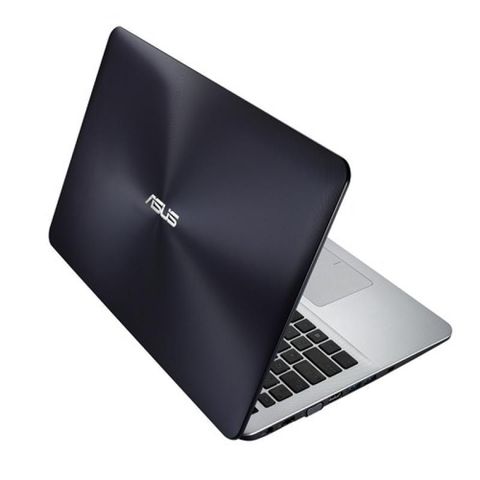 Thay Vo Moi Laptop ASUS X455L K455LD
