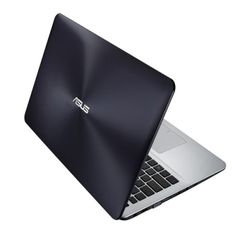  Thay Vo Moi Laptop ASUS X455L K455LD 