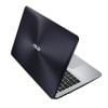 Thay Vo Moi Laptop ASUS X455L K455LD