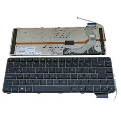  Thay bàn phím laptop HP Envy 14 Có đèn 