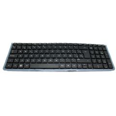  Thay bàn phím laptop HP 17-1000 
