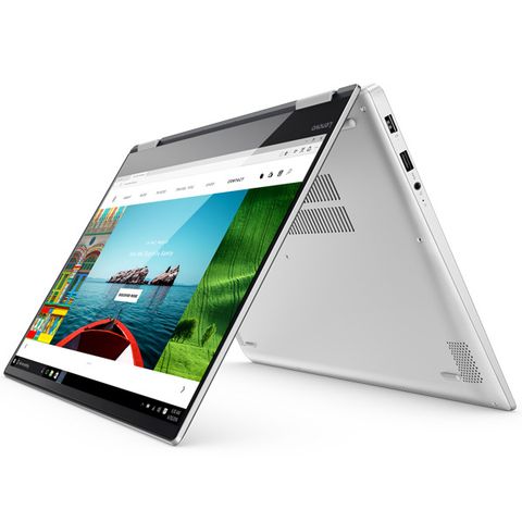 Lenovo Yoga 700 720 80X70038Uk