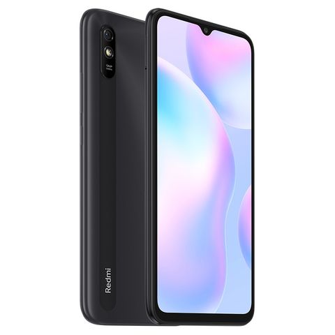 redmi 9a