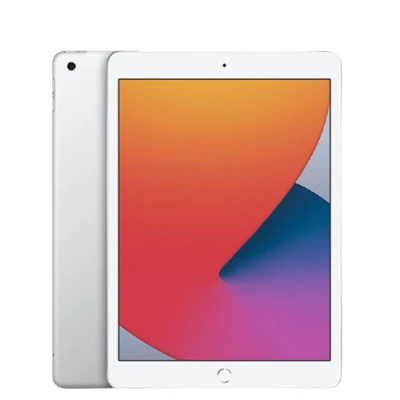 iPad Gen 8 10.2″ 2020 128GB Wi-Fi