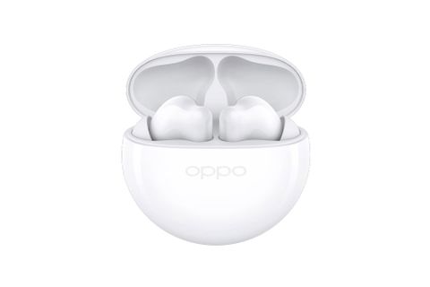 Tai Nghe Bluetooth True Wireless Oppo Enco Buds 2 Ete41