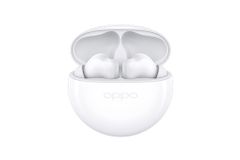  Tai Nghe Bluetooth True Wireless Oppo Enco Buds 2 Ete41 