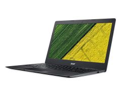  Acer Swift 1 Sf114-31-P4B2 