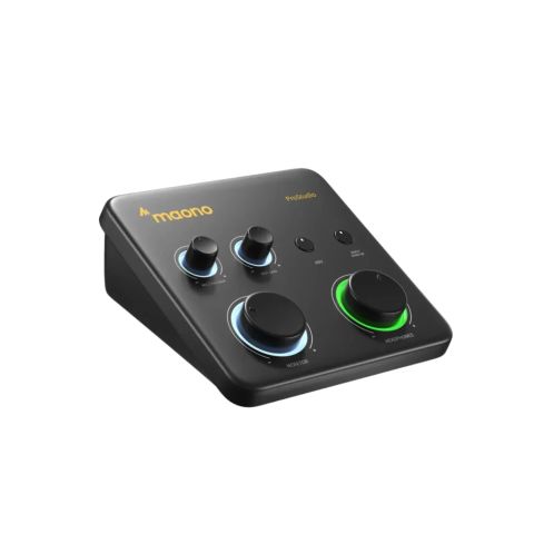 Maonocaster PS22 Lite