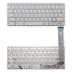  Thay bàn phím laptop HP Chromebook 14-X000 
