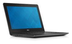  Dell Chromebook 11 (11-5544) 