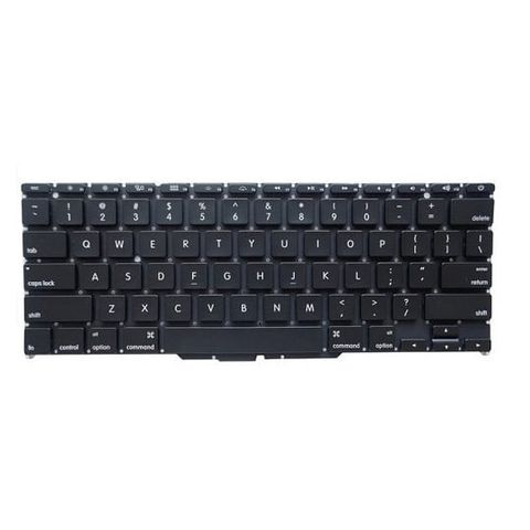Thay bàn phím Macbook Air 11 inch A1465