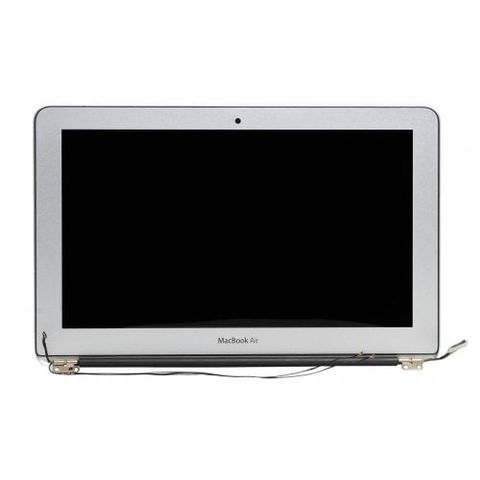 Thay màn hình Macbook Air 11 inch A1370