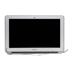  Thay màn hình Macbook Air 11 inch A1370 